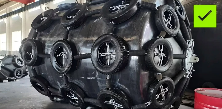 product-722-357